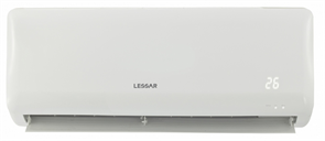 Внутренний настенный блок VRF-системы Lessar LMV LSM-H90KUA2