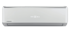 Внутренний настенный блок VRF-системы Lessar LMV Ice Core EVI LSM-AH22KUA2