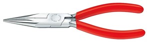 Длинногубцы KNIPEX KN-2503160