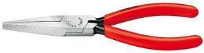 Длинногубцы KNIPEX KN-3033140