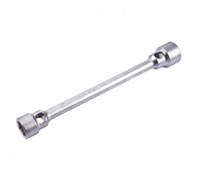 Торцевой баллонный ключ KLAS 1 1/4"x1 1/8"  KL923128