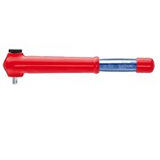 Ключ динамометрический диэлектрический  KNIPEX KN-983325