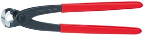 Клещи KNIPEX KN-9901300SB