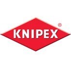 Переставные клещи KNIPEX KN-8605180S4