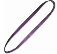 Строп текстильный TOR СТК 1,0 т 16,5 м 30 мм, шт