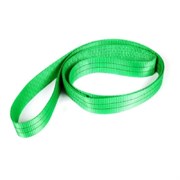Строп текстильный TOR СТК 2,0 т 17,5 м 60 мм, шт