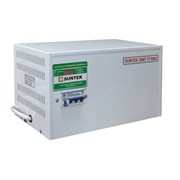 Тиристорный стабилизатор напряжения 140-265В SUNTEK TT-9000-EL