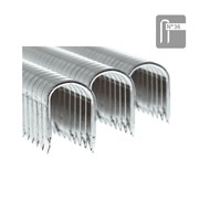 Скоба 36/12 DP 5x1М Rapid 11885110