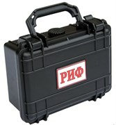 Защитный ударопрочный кейс РИФ WR-07 208х167х90 мм