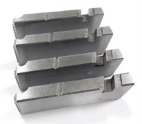 Резьбонарезные плашки Hongli M 14-16 (Alloy)