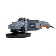 Угловая шлифовальная машина FoxWeld FTL AG 230