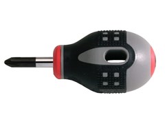 Отвeртка PH2*25 Bacho BE-8602