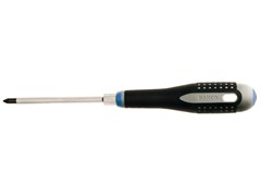 Отвeртка PZ4*200 Bacho BE-8840