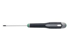 
	Отвeртка TX 20*80 Bacho BE-8920