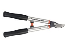 Сучкорез Bahco P114-SL-40