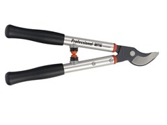 Сучкорез Bahco P116-SL-40