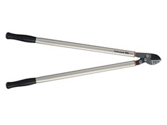Сучкорез Bahco P172-SL-85