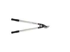 Сучкорез Bahco P19-80-F