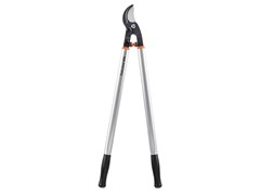 Сучкорез Bahco P280-SL-80