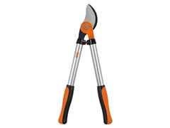 Сучкорез Bahco PG-18-45-F