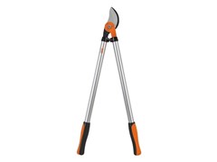 Сучкорез Bahco PG-18-60-F