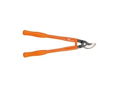 Сучкорез Bahco PG-22-45-F