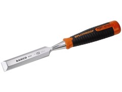 Стамеска Profi - ergo Bahco 434-30