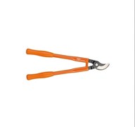 Сучкорез Bahco PG-22-65-F