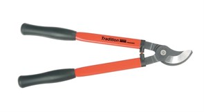 СУЧКОРЕЗ BAHCO PG-20-F