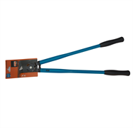 Сучкорез 65 cm, синий цвет Bahco PG-28-65-BLUE