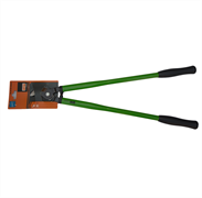 Сучкорез 65 cm, зеленый цвет Bahco PG-28-65-GREEN