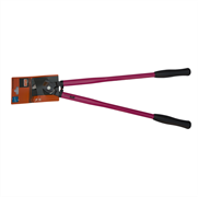 Сучкорез 65 cm, розовый цвет Bahco PG-28-65-PINK