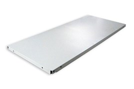 Полка Промет BBS (1 шт) S20899010202