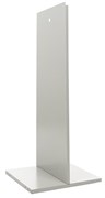 Вертикальная перегородка Промет ML-1200 S23099492202