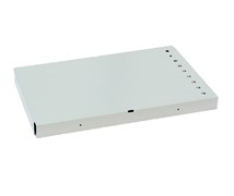 Полка ПРАКТИК LS-001 S23099500103