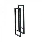 Комплект рам Промет CombiK M 668x200 (2 шт) S71199120202
