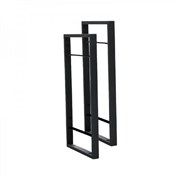 Комплект рам Промет CombiK S 550x320 (2 шт) S71199120302