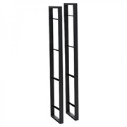 Комплект рам Промет CombiK L 905x200 (2 шт) S71199130202