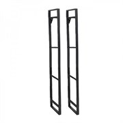 Комплект рам Промет CombiK XL 1500x320 (2 шт) S71199150302