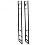 Комплект рам Промет CombiK XXL 2210x320 (2 шт) S71199180302