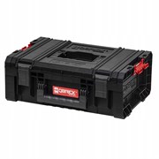 Ящик для инструментов QBRICK SYSTEM PRO Technician Case 450x332x171мм 10502172