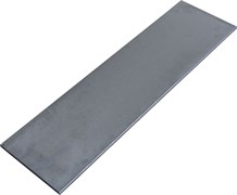 Стальная опорная плита Krause 970183