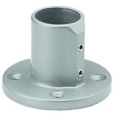 Напольная опора Krause 860354