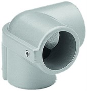 Верхний соединительный уголок Krause 90° 860347