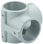 Открытый соединительный уголок Krause 90° 860316