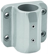 Настенная опора Krause 860408