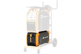 Блок охлаждения для  WAVE 315D III/MultiWAVE 315D III