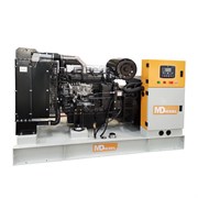 Резервный дизельный генератор MitsuDiesel МД АД-30С-Т400-1РМ29 034568