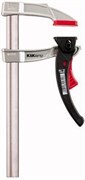 Струбцина быстрозажимная легкая BESSEY BE-KLI40
