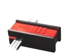 Переставляемая верхняя часть подходит для KRV/KR/K BESSEY BE-KR-VO